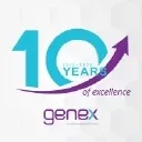 GENEX