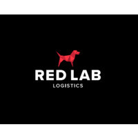 Red Lab Logistics Inc