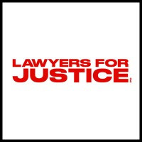 Lawyers for Justice, P.C.