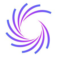 Guide Labs