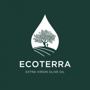 Ecoterra