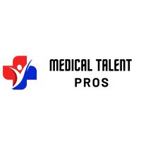 Medical Talent Pros