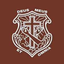 SEMC - Peru