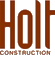 Holt Construction Corp