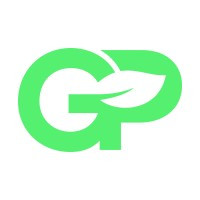 Green Project Technologies