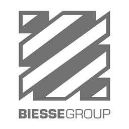Biesse