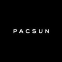Pacific Sunwear Stores LLC