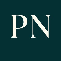 Professionals Network