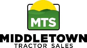 Middletown Tractor Sales