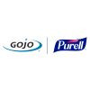 GOJO, Makers of PURELL