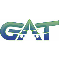 Talent Acquisition Team at GAT