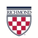 University of Richmond