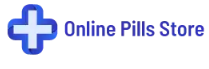 Online Pills Store