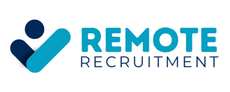 Remote Recruitment