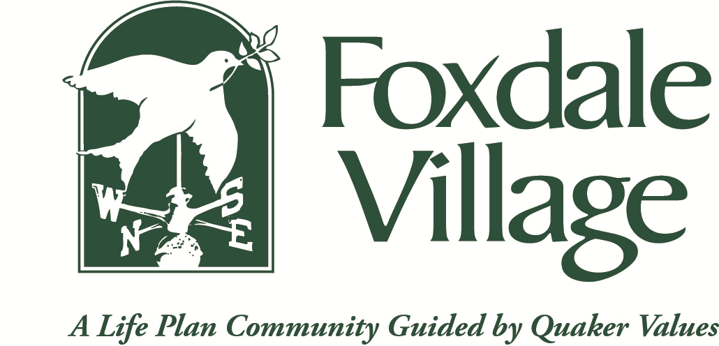 Foxdale Village 