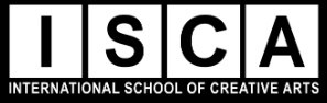 International School of Creative Arts