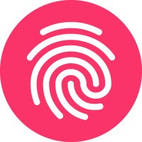 Fingerprint for Success (F4S)
