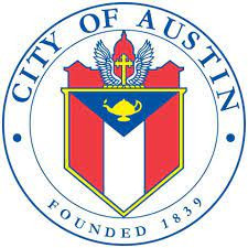 City of Austin, TX