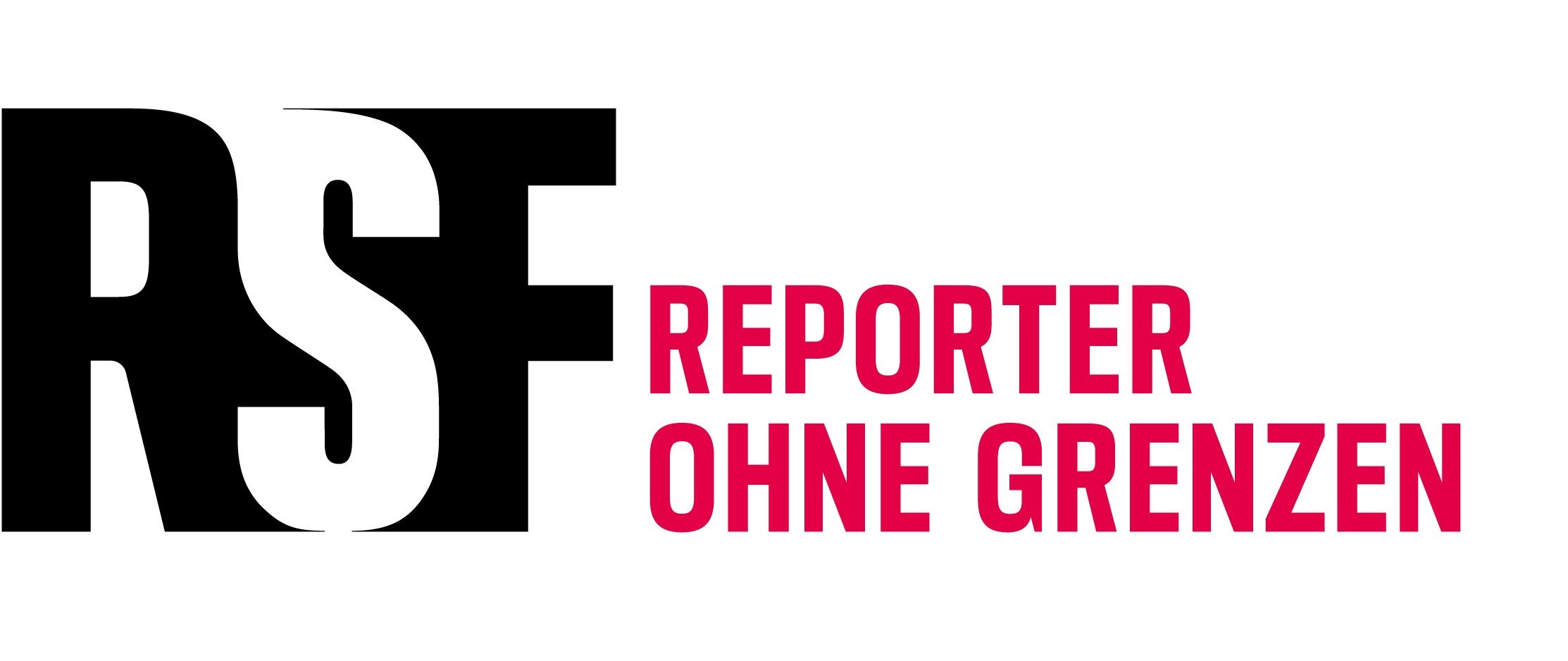 Reporter ohne Grenzen e. V.