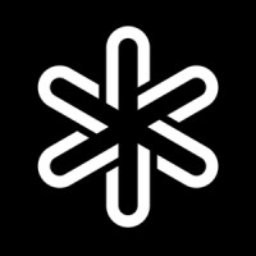 Apera