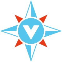 VerSprite Cybersecurity