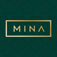 The MINA Group