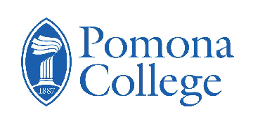 Pomona College