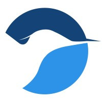 Crane Talent Group