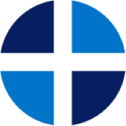 Catholic Charities Diocese of Rochester