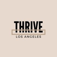 Thrive Los Angeles