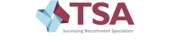 TSA Surveying Ltd