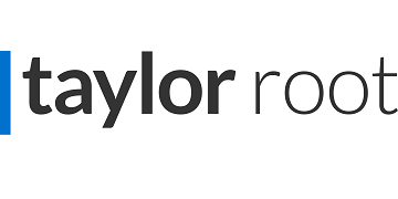 Taylor Root (Dubai)