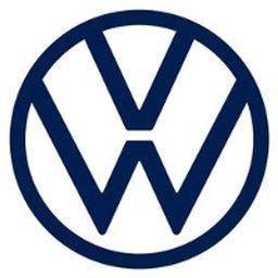 Kuhn Volkswagen
