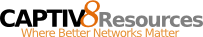 Captiv8 Resources