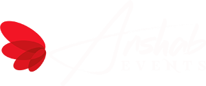 Anshab Events