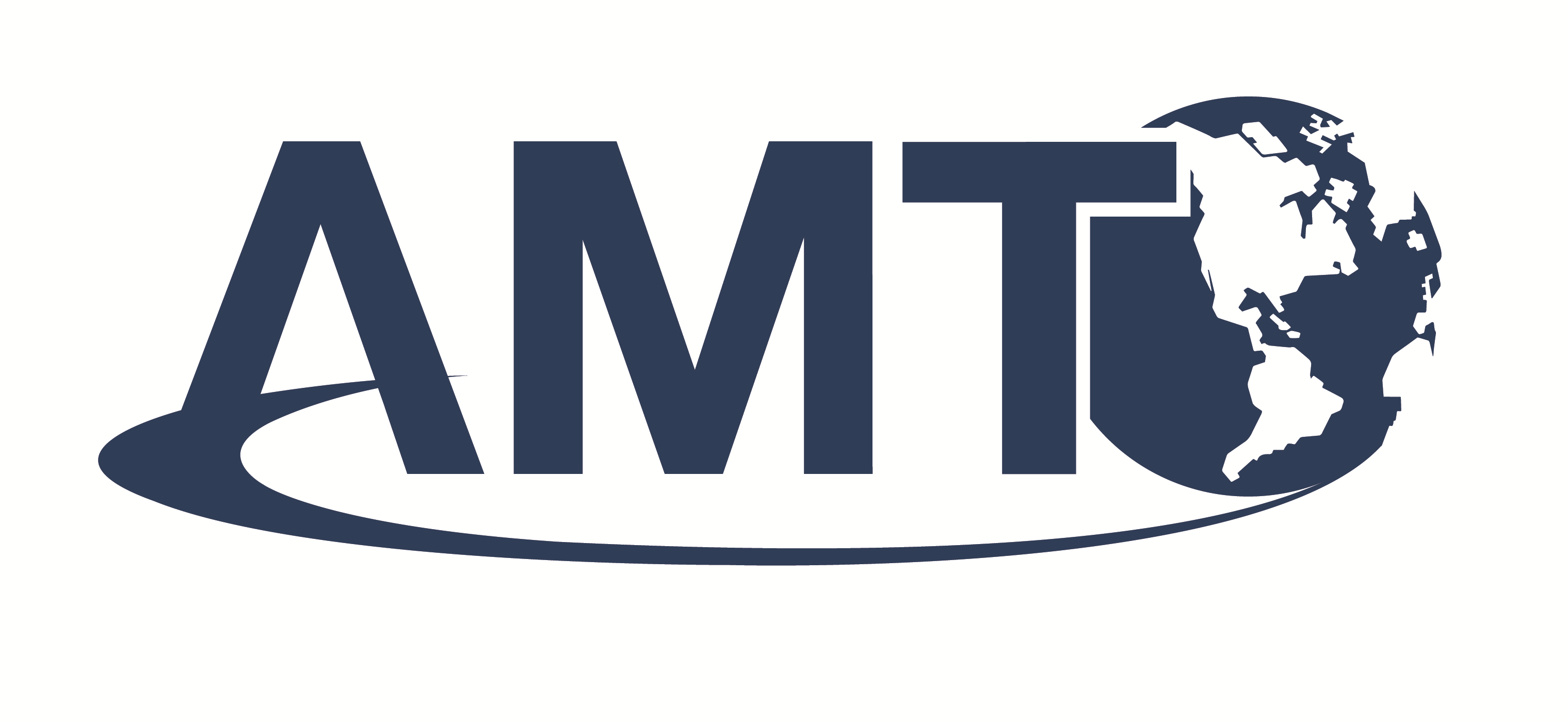 Applied Medical Technology Inc.