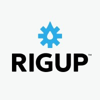 RigUp
