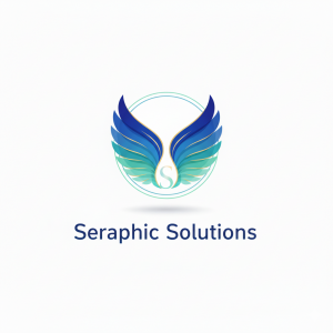 Seraphic Solutions Limited