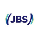 JBS Imports