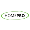 HomePro