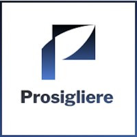 Prosigliere