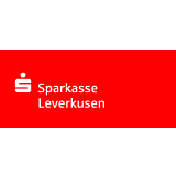 Sparkasse Leverkusen