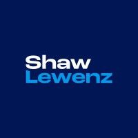 Shaw Lewenz