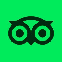 Tripadvisor