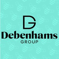 Debenhams Group