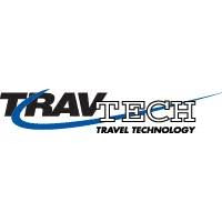 https://www.travtech.com/
