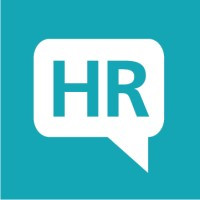 LandrumHR Workforce Solutions