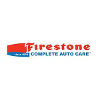 Firestone Complete Auto Care