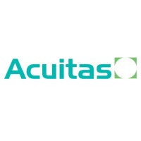 Acuitas Caribbean Limited
