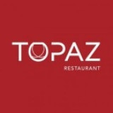 Topaz Service GmbH & Co. KG Restaurant Topaz